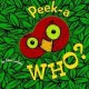 peek-a-who