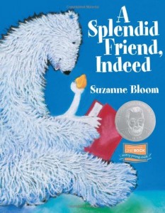 a-splendid-friend