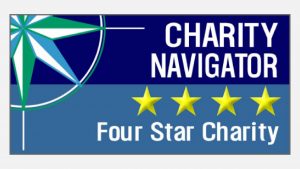 Four Star Charity Navigator